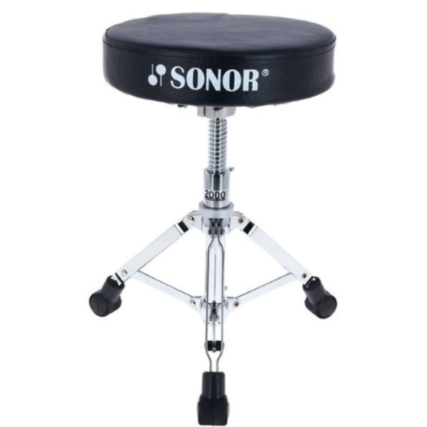 Sonor Sonor DT XS2000 Drum Throne Stool