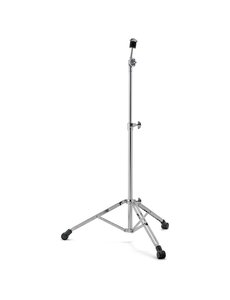 Sonor Sonor 1000 Series Straight Cymbal Stand