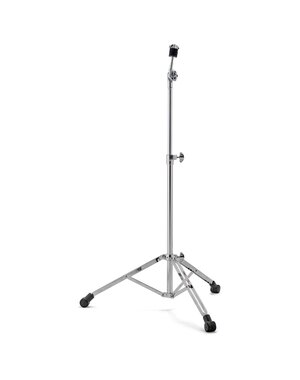 Sonor Sonor 1000 Series Straight Cymbal Stand
