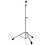 Sonor Sonor CS1000 straight cymbal stand