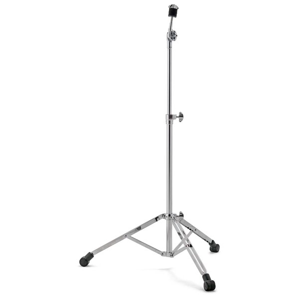 Sonor Sonor 1000 Series Straight Cymbal Stand