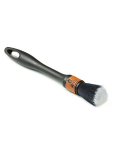 Dr Liston's Dr Liston's Remarkable Brush