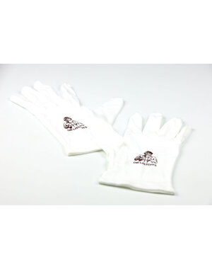 Dr Liston's Dr Liston's Supreme Polishing Gloves