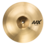 Sabian Sabian 16" AAX X-Plosion Brilliant Crash Cymbal