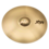 Sabian Sabian XSR 20" Ride Cymbal - Ex Display