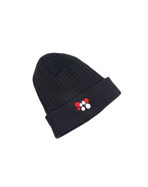 Graham Russell Drums GRD Beanie