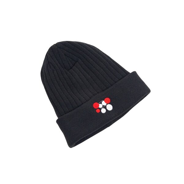 Graham Russell Drums GRD Beanie