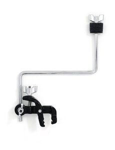 Gibraltar Gibraltar SC-JCM Cymbal arm/accessory Cymbal Mount