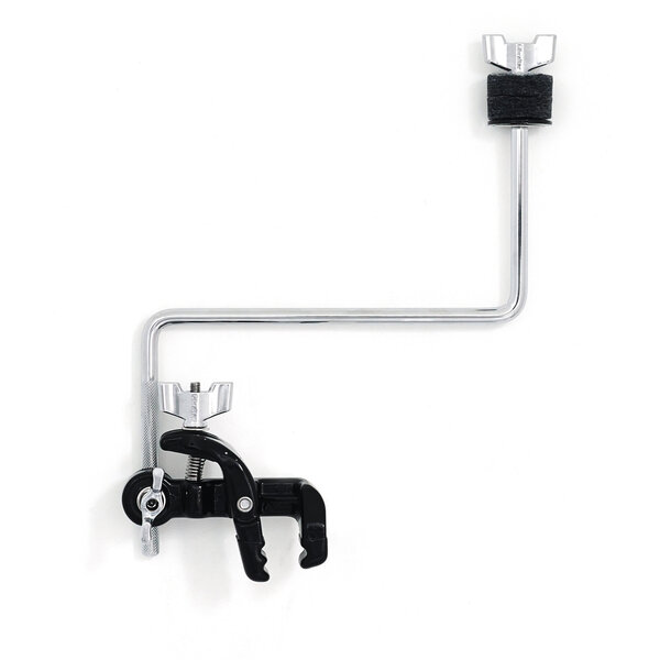 Gibraltar Gibraltar SC-JCM Cymbal arm/accessory Cymbal Mount