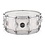 DW Drums DW Performance Series 14" x 5.5" Snare Drum, White Marine Pearl