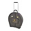 Hardcase Hardcase 24" Cymbal Case, Granite