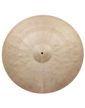 Sabian Sabian HHX Anthology 22" Low Bell Ride Cymbal