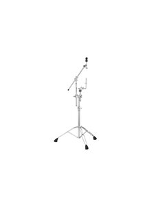 Pearl Pearl TC-1035BL Tom/Cymbal Stand & L-Rod (brand new, unboxed)
