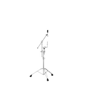 Pearl Pearl TC-1035BL Tom/Cymbal Stand & L-Rod (brand new, unboxed)