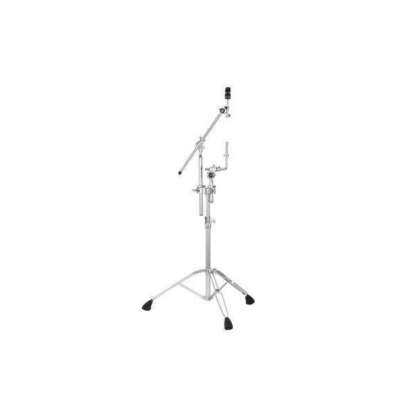 Pearl Pearl TC-1035BL Tom/Cymbal Stand & L-Rod (brand new, unboxed)