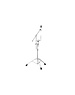 Pearl Pearl TC-1035BL Tom/Cymbal Stand & L-Rod (brand new, unboxed)