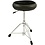 Roc n Soc Roc n Soc Nitro Throne with Round Black Seat (18-24′)