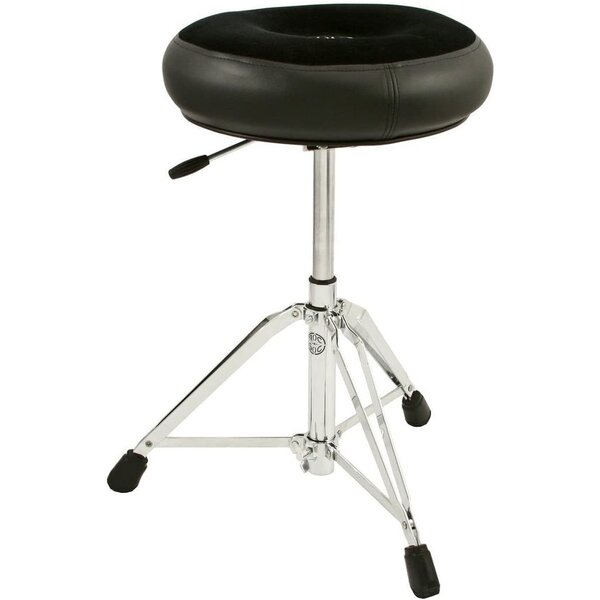 Roc n Soc Roc n Soc Nitro Throne with Round Black Seat (18-24′)
