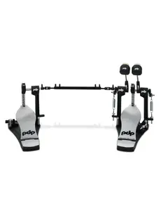 PDP PDP Concept Series Double Pedal