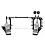 PDP PDP Concept Series Double Bass Drum Pedal