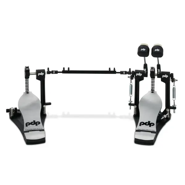 PDP PDP Concept Series Double Bass Drum Pedal