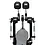 PDP PDP Concept Series Double Pedal