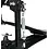PDP PDP Concept Series Double Bass Drum Pedal