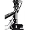 DW Drums DW 6000 Single Bass Drum Pedal - Ex Display