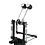 DW Drums PDP 700 Series Double Bass Drum Pedal