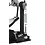 DW Drums PDP 700 Series Double Bass Drum Pedal