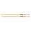 Vic Firth Vic Firth Nova 5A Drum Sticks