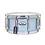 Pearl Pearl Professional Series 14" x 6.5" Maple Snare Drum, Ice Blue Oyster