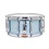 Pearl Pearl Professional Series 14" x 6.5" Maple Snare Drum, Ice Blue Oyster