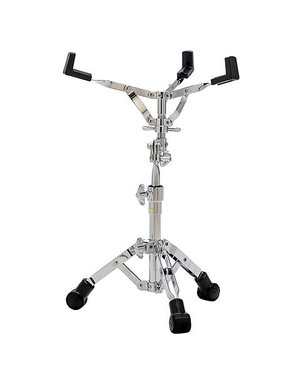  Sonor SS2000 Snare Drum Stand