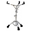 Sonor SS2000 Snare Drum Stand