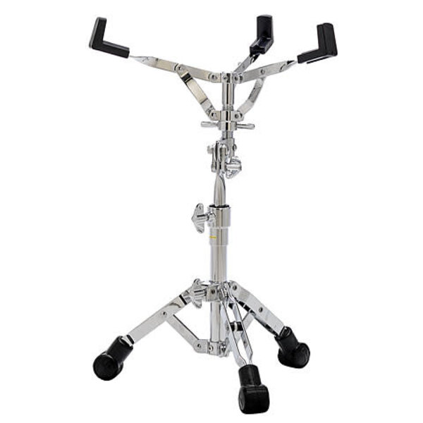 Sonor SS2000 Snare Drum Stand