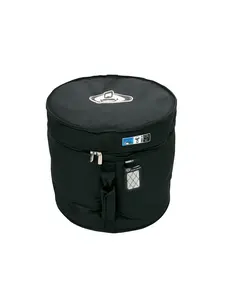 Protection Racket Protection Racket 18" x 18" Floor Tom Case