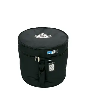 Protection Racket Protection Racket 18" x 18" Floor Tom Case