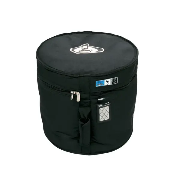 Protection Racket Protection Racket 18" x 18" Floor Tom Case
