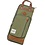 Tama Tama Powerpad Designer Stick& Mallet Bag - Moss Green