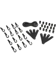 Kelly SHU Kelly SHU  Complete Install Pack