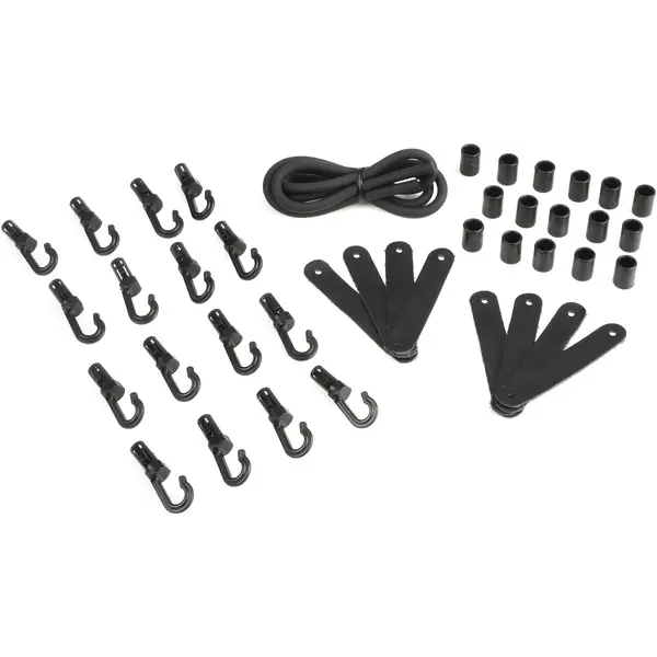 Kelly SHU Kelly SHU  Complete Install Pack