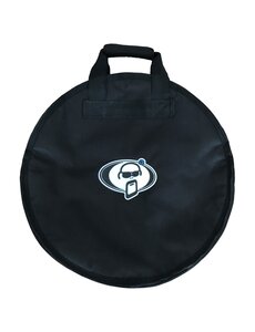 Protection Racket Protection Racket 22" Gong Case