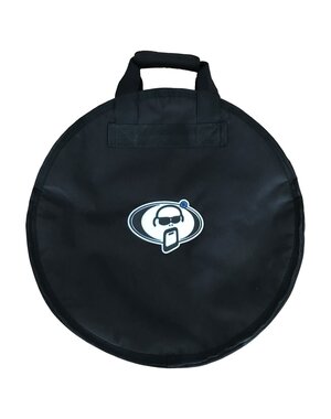 Protection Racket Protection Racket 22" Gong Case