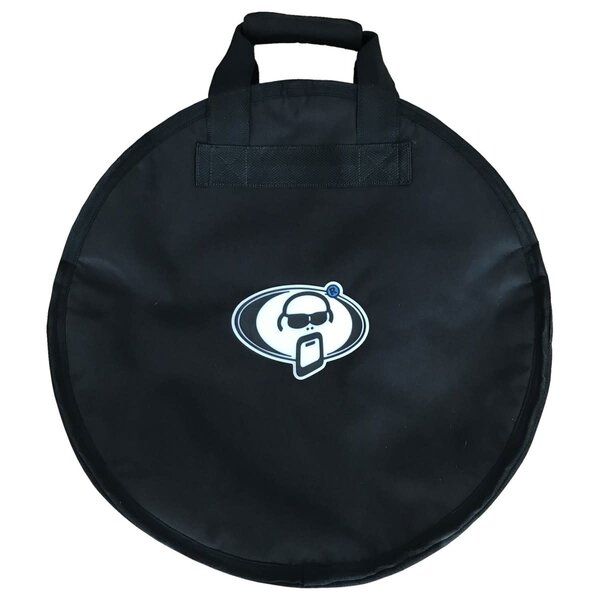 Protection Racket Protection Racket 22" Gong Case
