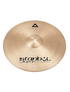 Istanbul Istanbul Agop 14″ Xist Crash