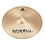 Istanbul Istanbul Agop 14″ Xist Crash