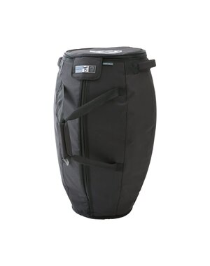 Protection Racket Protection Racket Conga 11" Quinto Case