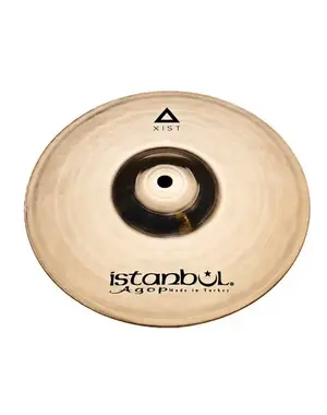 Istanbul Istanbul Agop 10″ Xist Brilliant Splash