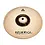 Istanbul Istanbul Agop 10″ Xist Brilliant Splash